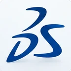 CATIA logosu